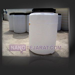 مخزن سمپاش 600 مخزن سمپاش 600